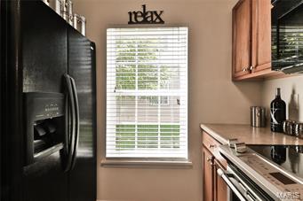 Brandy Mill Plt 06 Condo - Residential