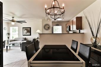 Brandy Mill Plt 06 Condo - Residential