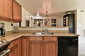 Brandy Mill Plt 06 Condo - Residential