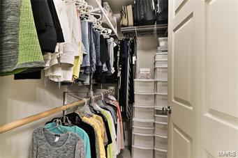 Brandy Mill Plt 06 Condo - Residential