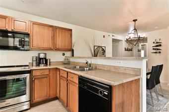 Brandy Mill Plt 06 Condo - Residential