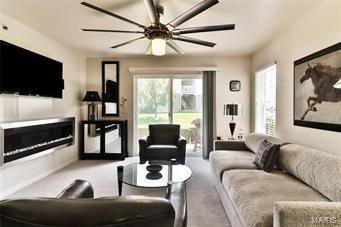 Brandy Mill Plt 06 Condo - Residential