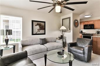 Brandy Mill Plt 06 Condo - Residential