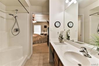 Brandy Mill Plt 06 Condo - Residential