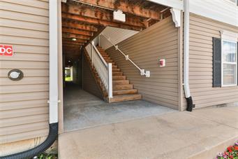 Brandy Mill Plt 06 Condo - Residential