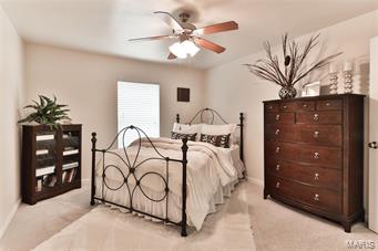 Brandy Mill Plt 06 Condo - Residential