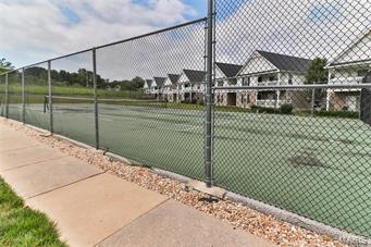 Brandy Mill Plt 06 Condo - Residential