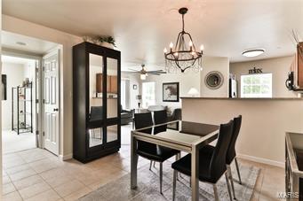 Brandy Mill Plt 06 Condo - Residential