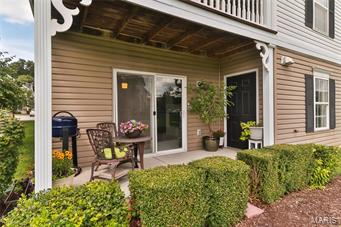 Brandy Mill Plt 06 Condo - Residential