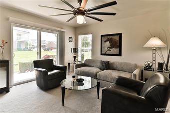 Brandy Mill Plt 06 Condo - Residential