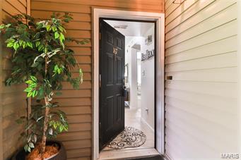 Brandy Mill Plt 06 Condo - Residential