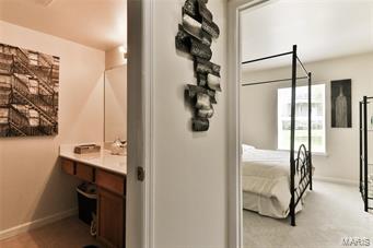 Brandy Mill Plt 06 Condo - Residential