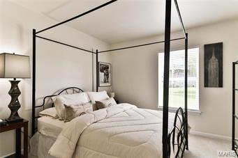 Brandy Mill Plt 06 Condo - Residential