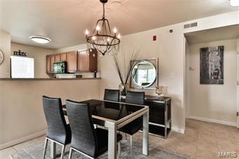 Brandy Mill Plt 06 Condo - Residential