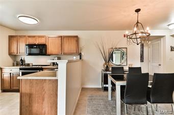 Brandy Mill Plt 06 Condo - Residential