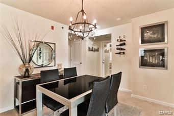 Brandy Mill Plt 06 Condo - Residential