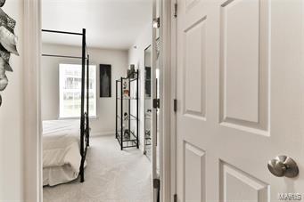 Brandy Mill Plt 06 Condo - Residential