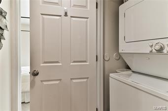 Brandy Mill Plt 06 Condo - Residential