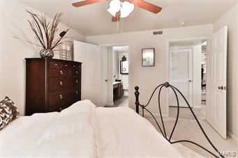 Brandy Mill Plt 06 Condo - Residential