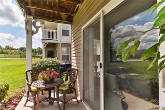 Brandy Mill Plt 06 Condo - Residential