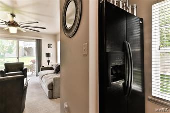 Brandy Mill Plt 06 Condo - Residential