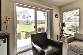 Brandy Mill Plt 06 Condo - Residential