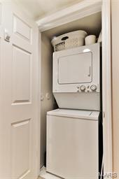 Brandy Mill Plt 06 Condo - Residential