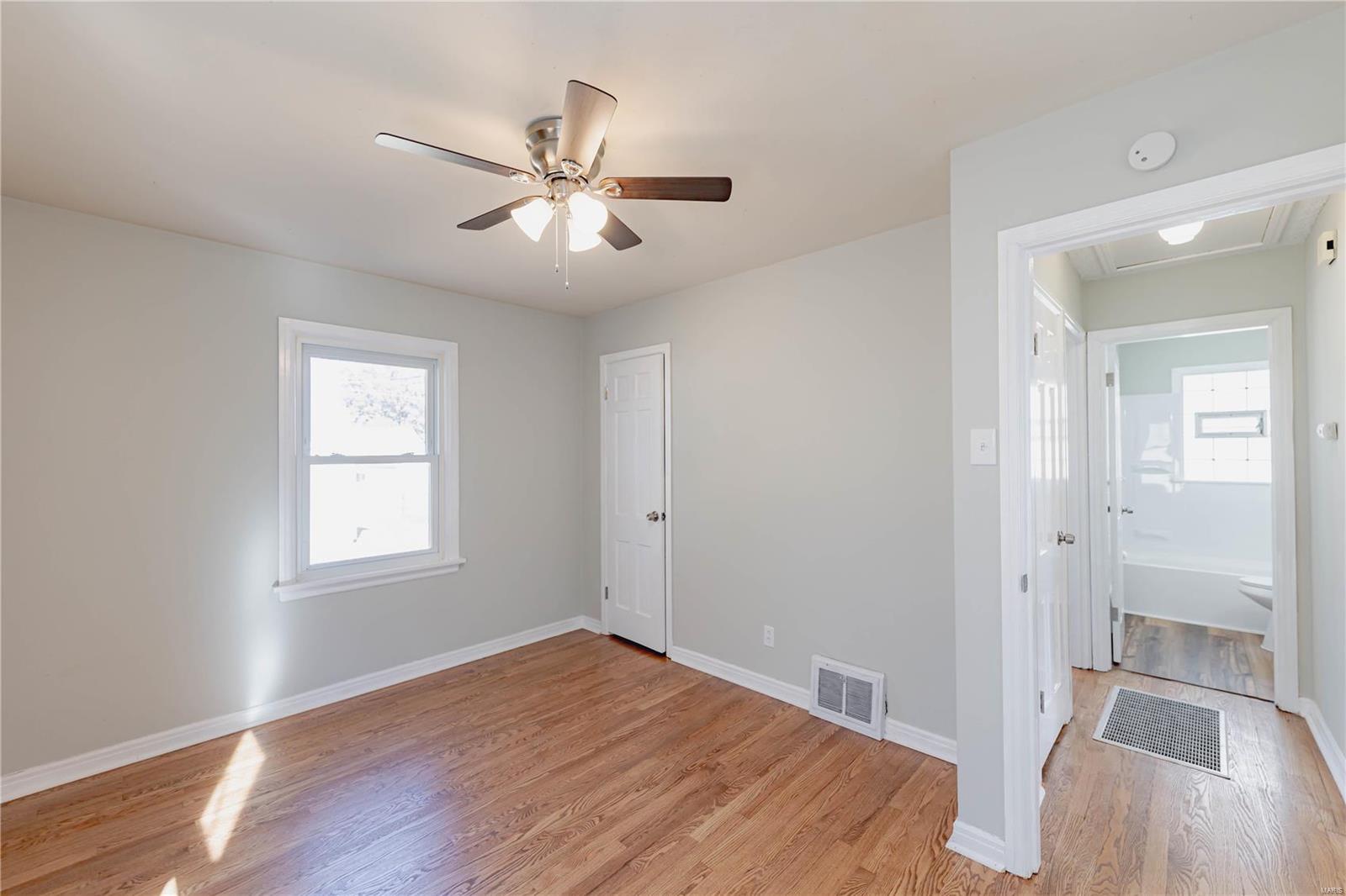 Kingshighway Hills Add - Residential