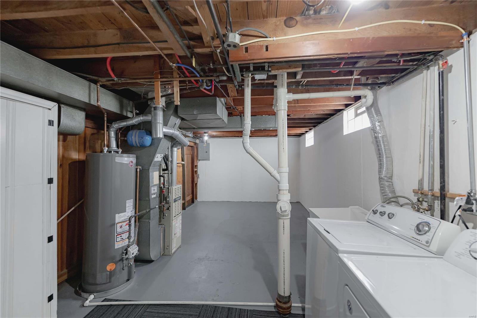 Kingshighway Hills Add - Residential