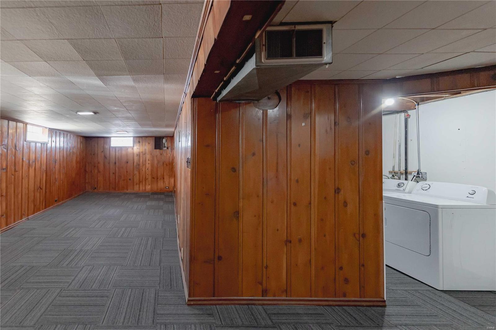 Kingshighway Hills Add - Residential