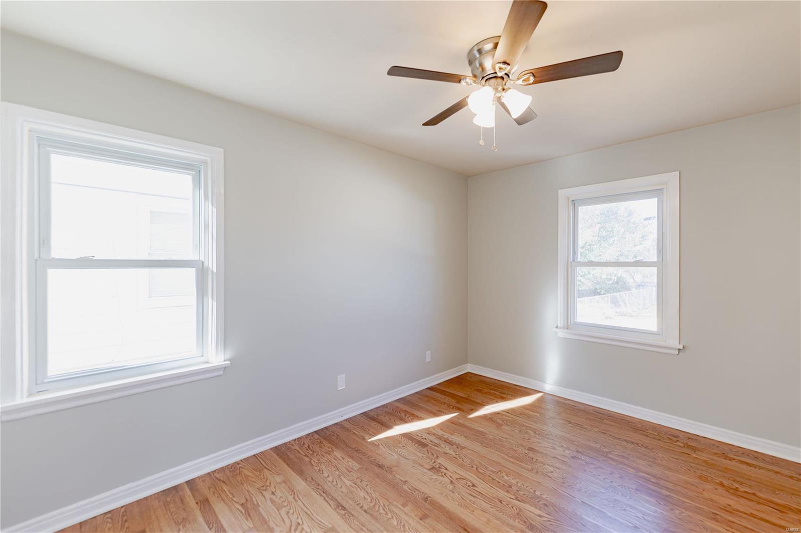 Kingshighway Hills Add - Residential