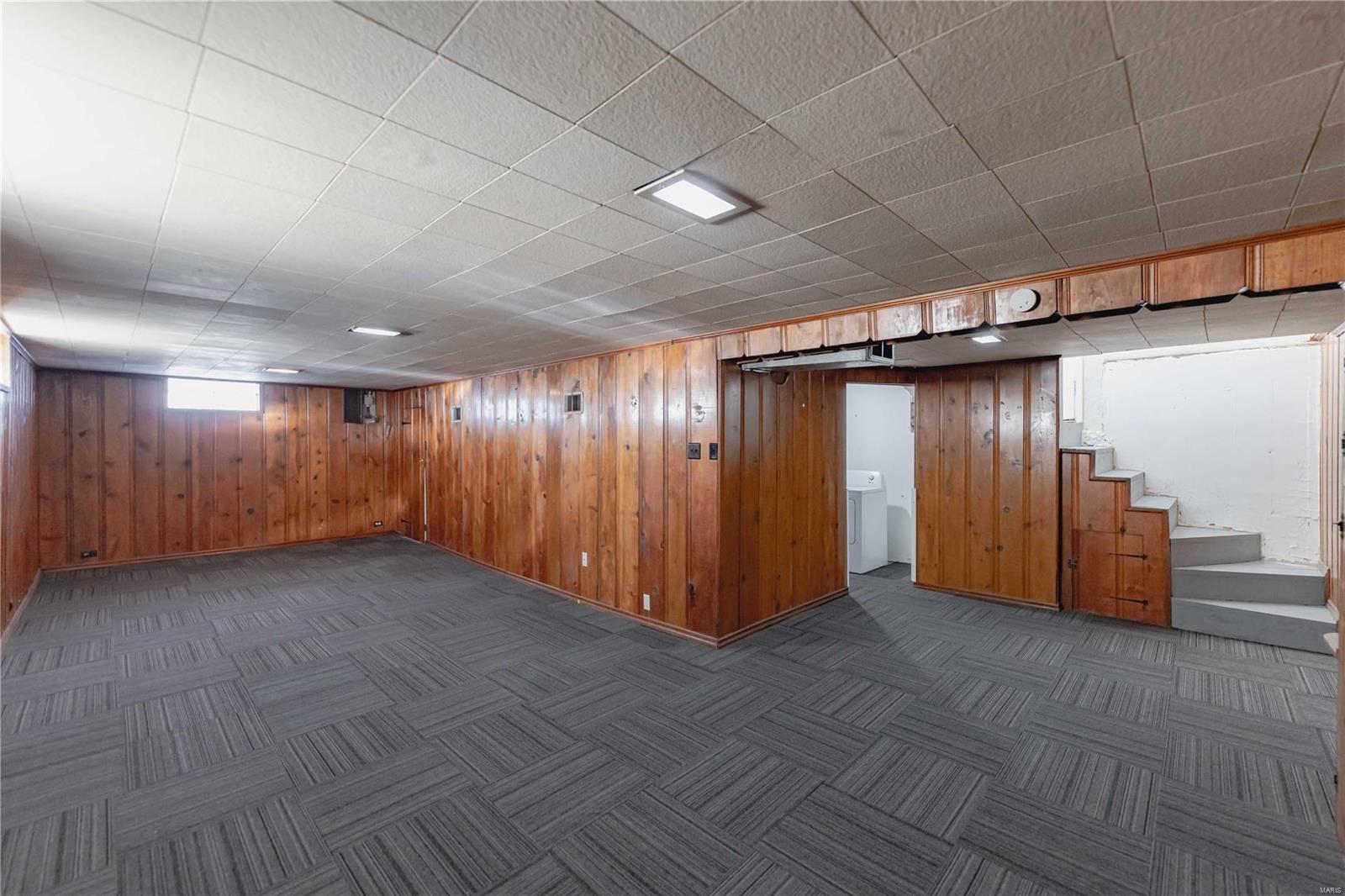 Kingshighway Hills Add - Residential