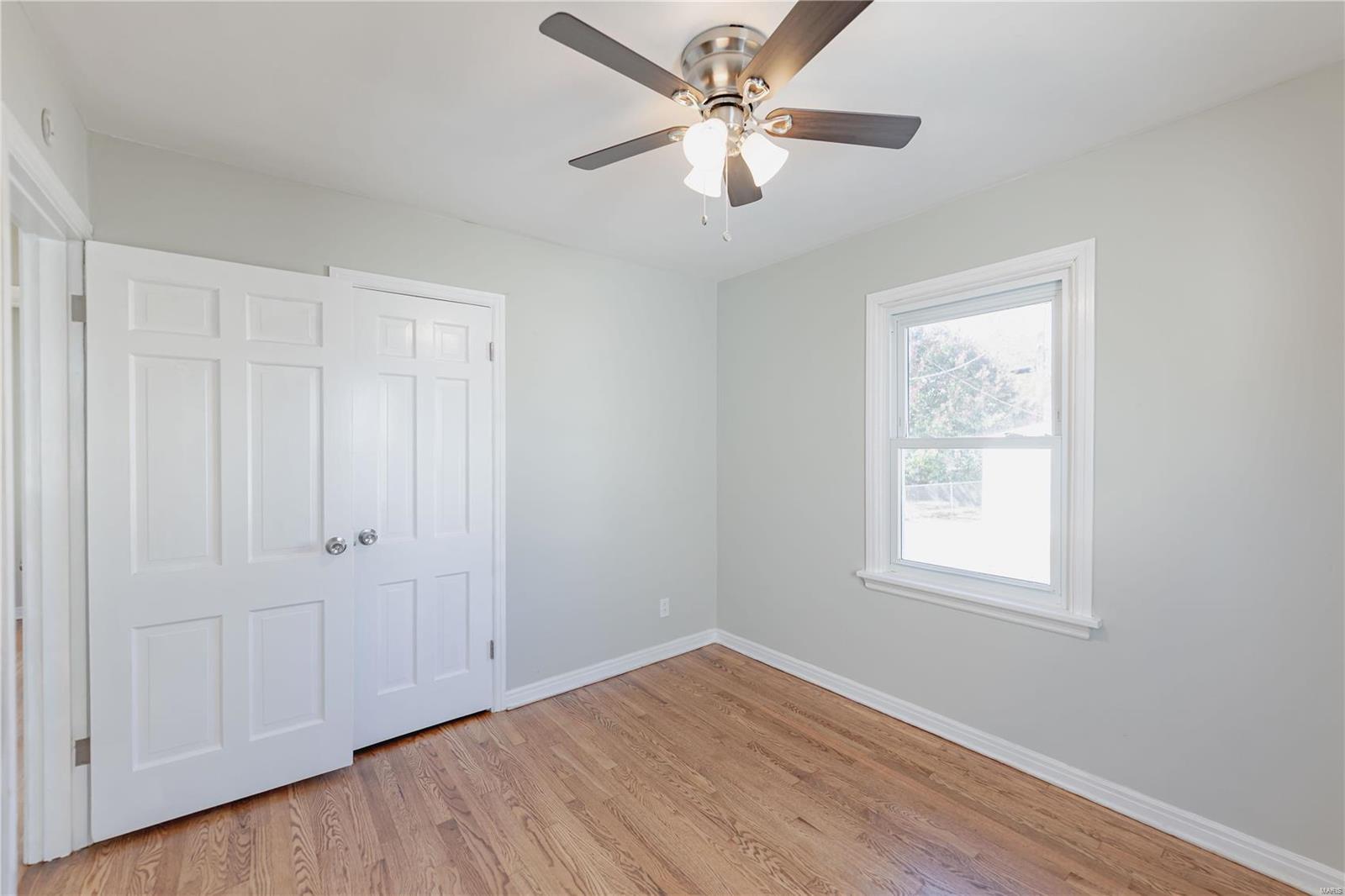 Kingshighway Hills Add - Residential