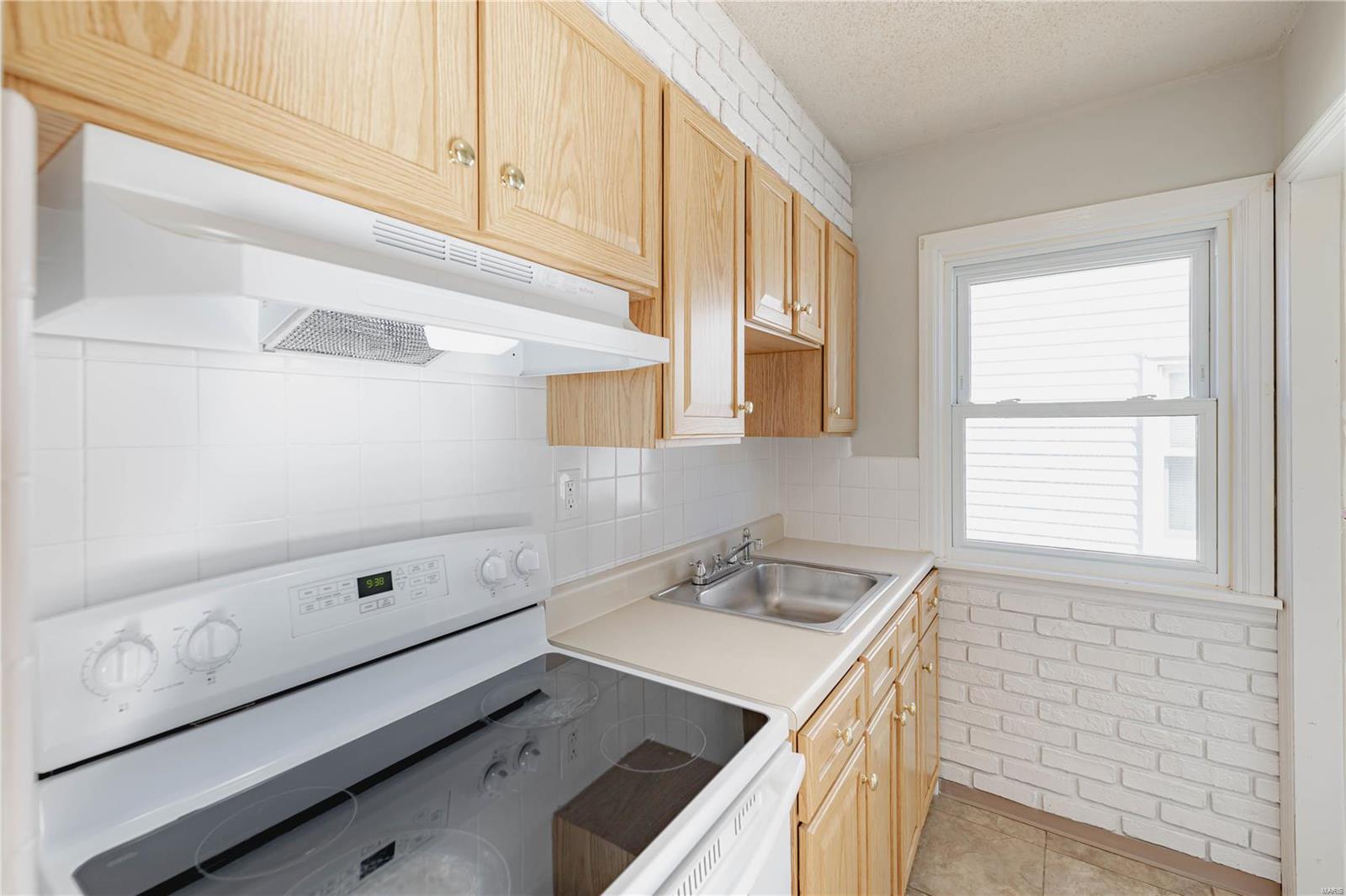 Kingshighway Hills Add - Residential