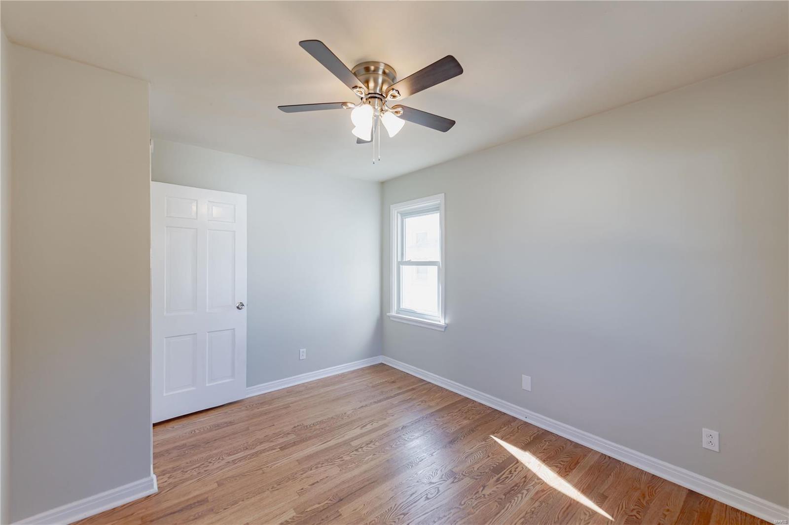 Kingshighway Hills Add - Residential