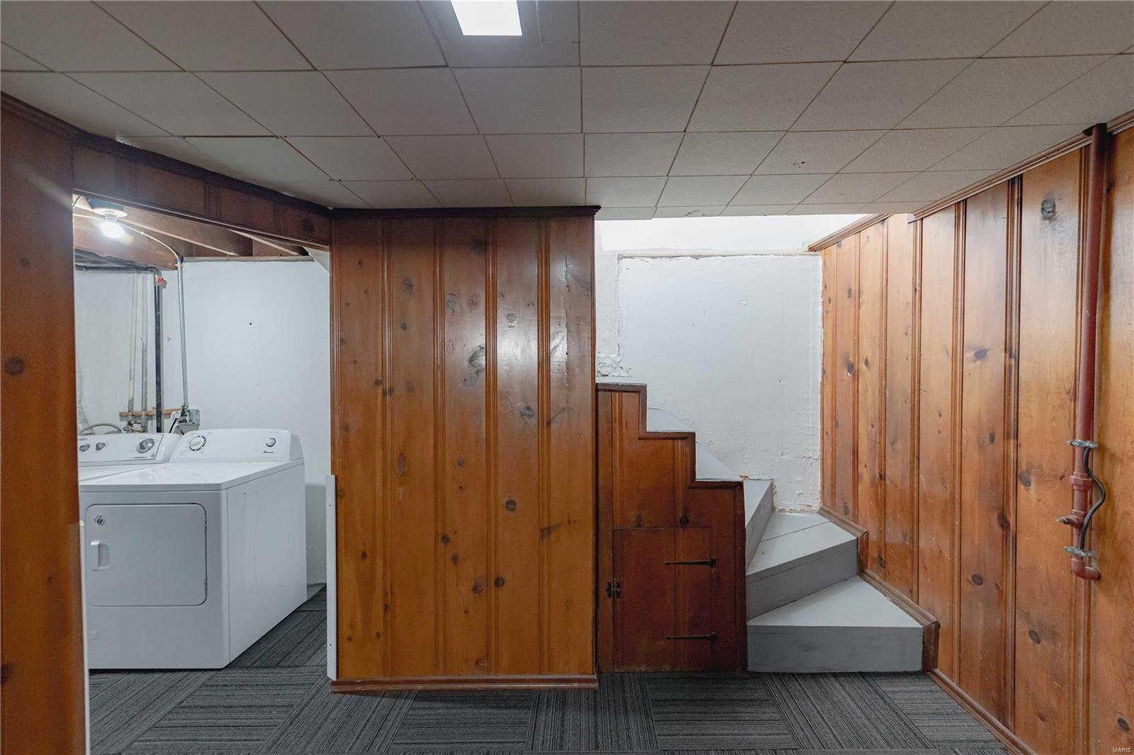 Kingshighway Hills Add - Residential