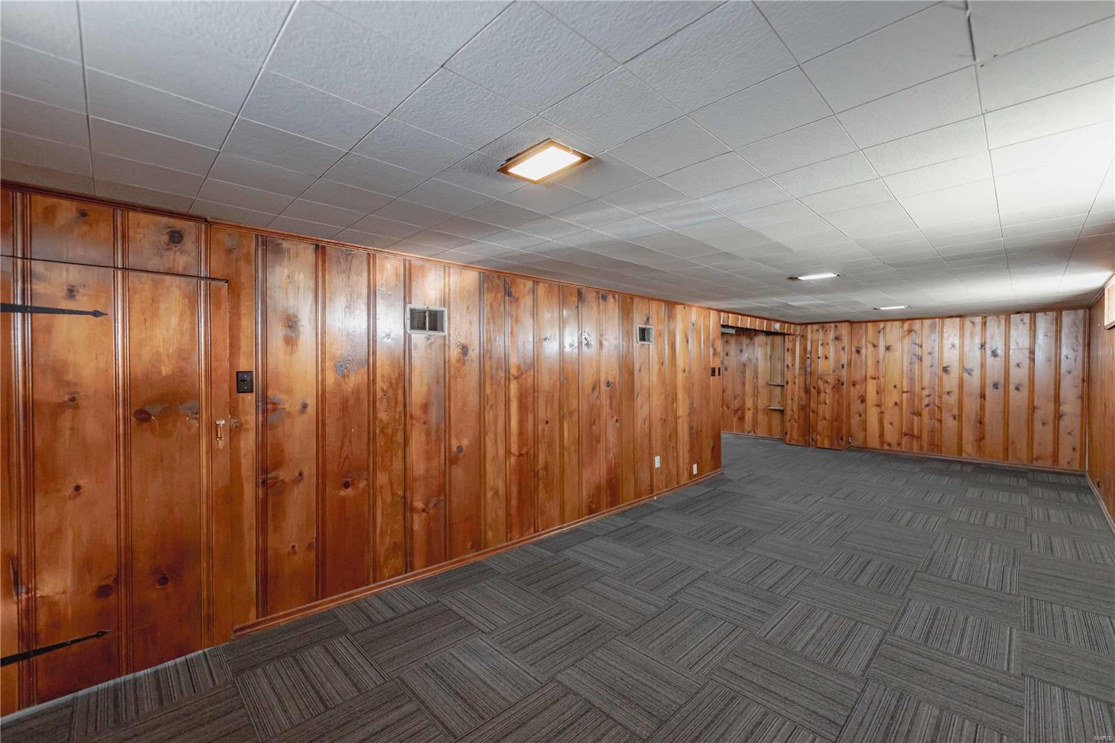 Kingshighway Hills Add - Residential