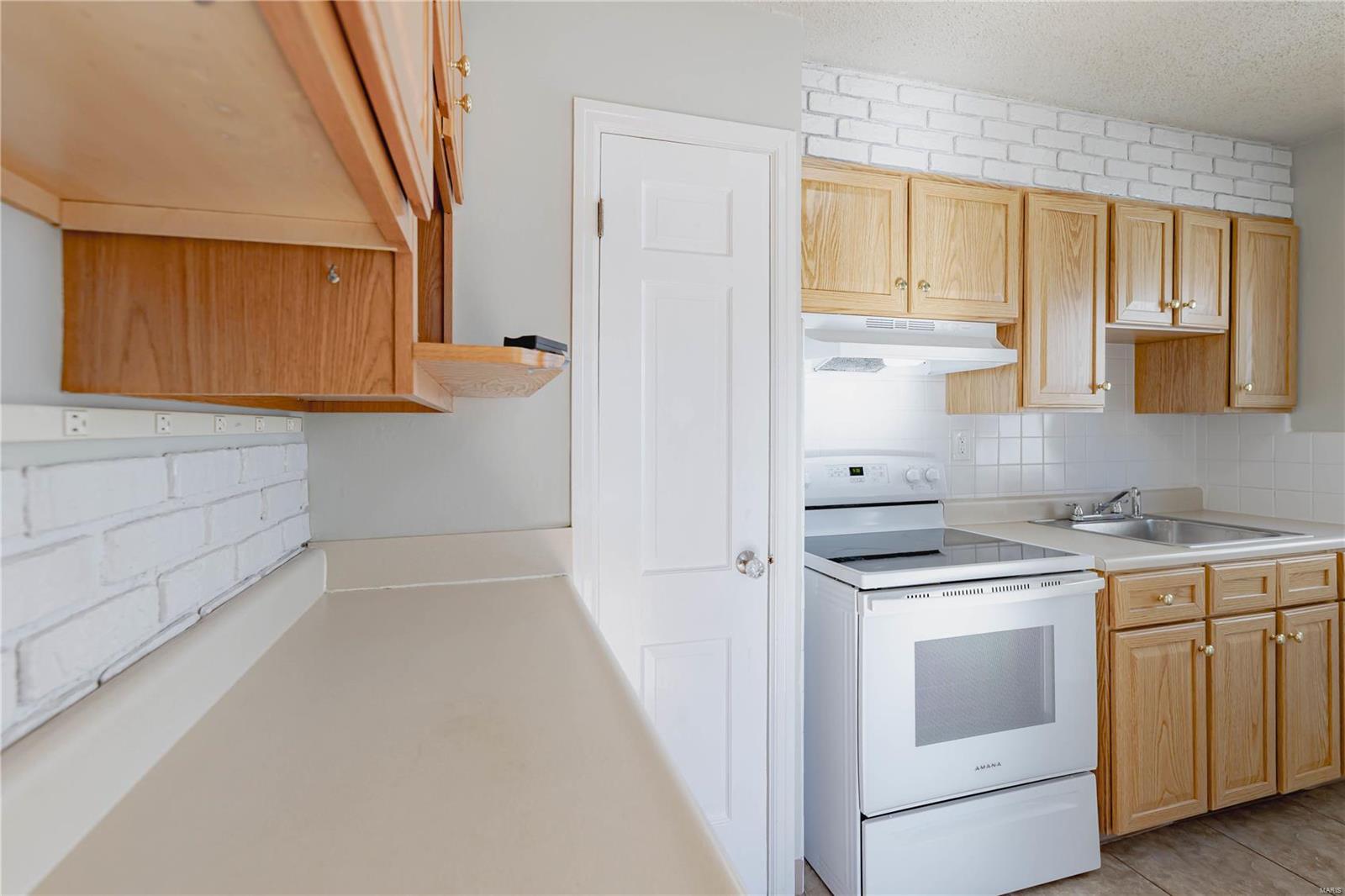 Kingshighway Hills Add - Residential