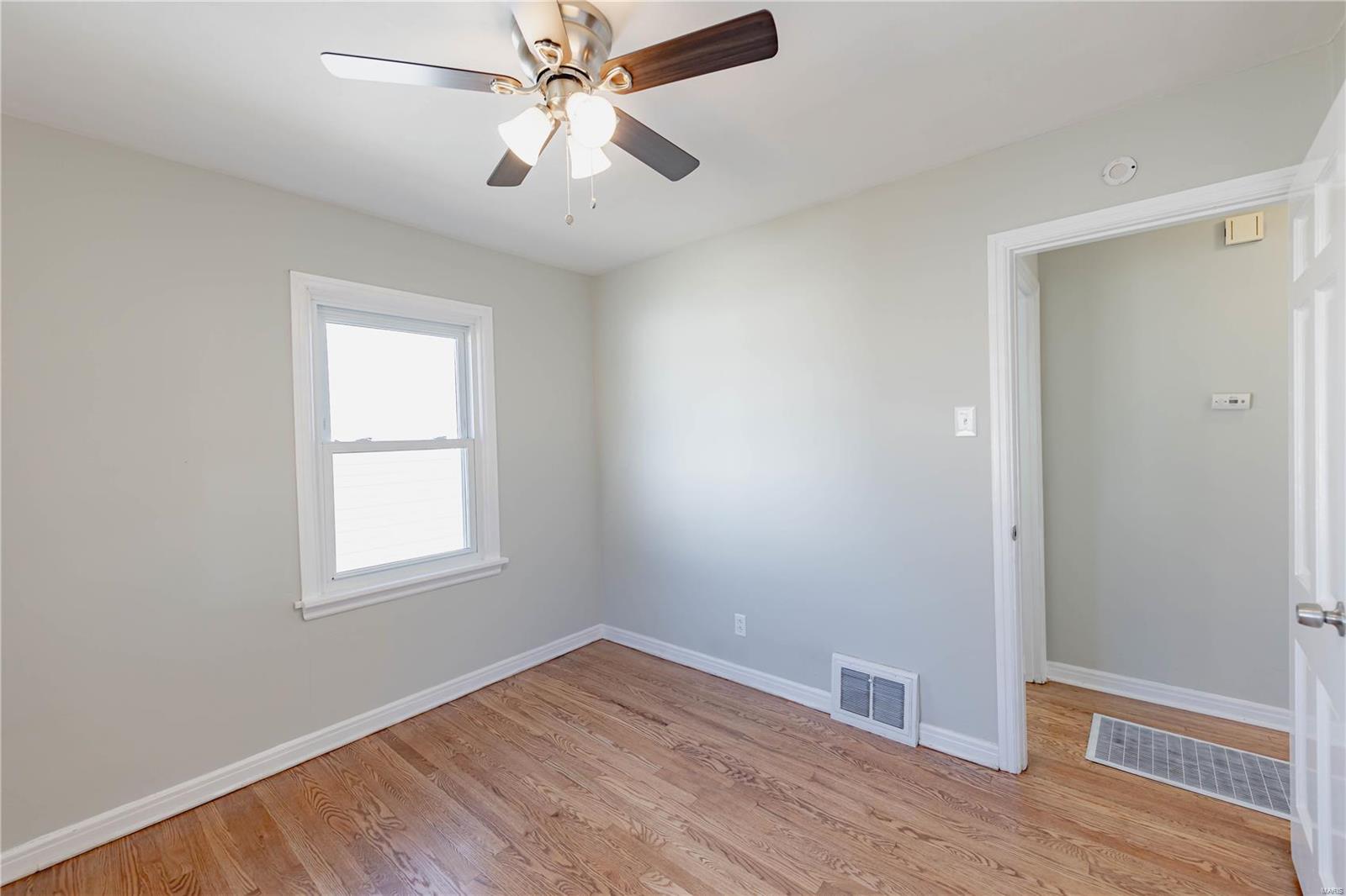 Kingshighway Hills Add - Residential