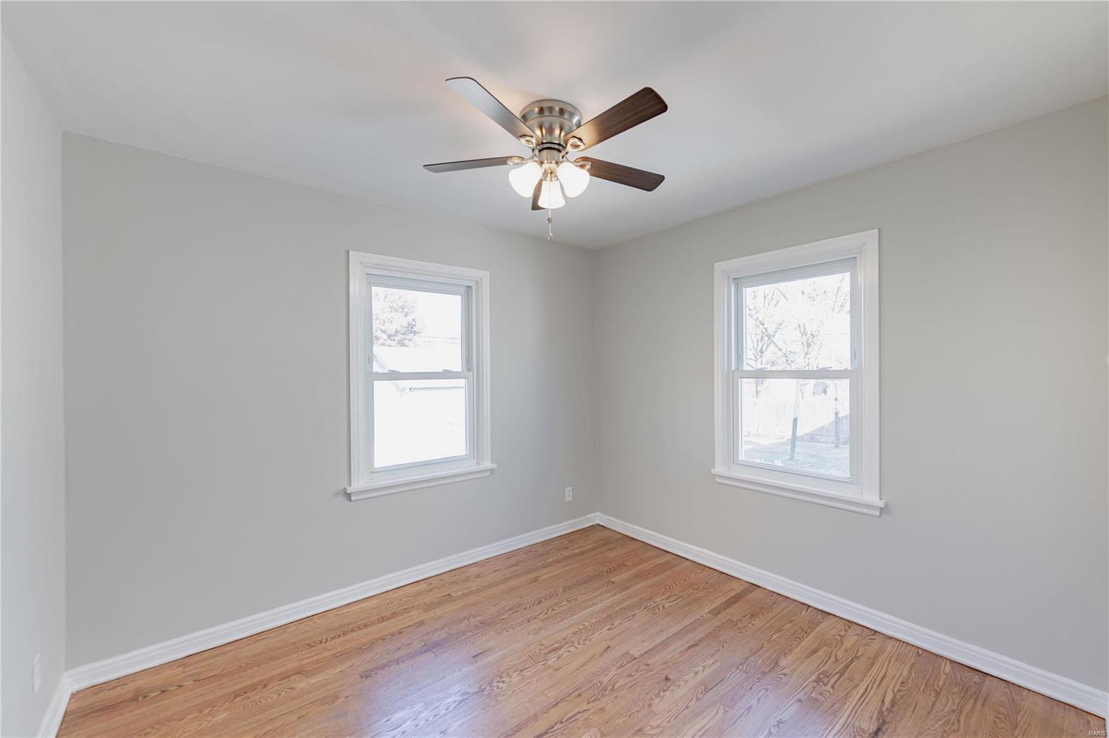 Kingshighway Hills Add - Residential