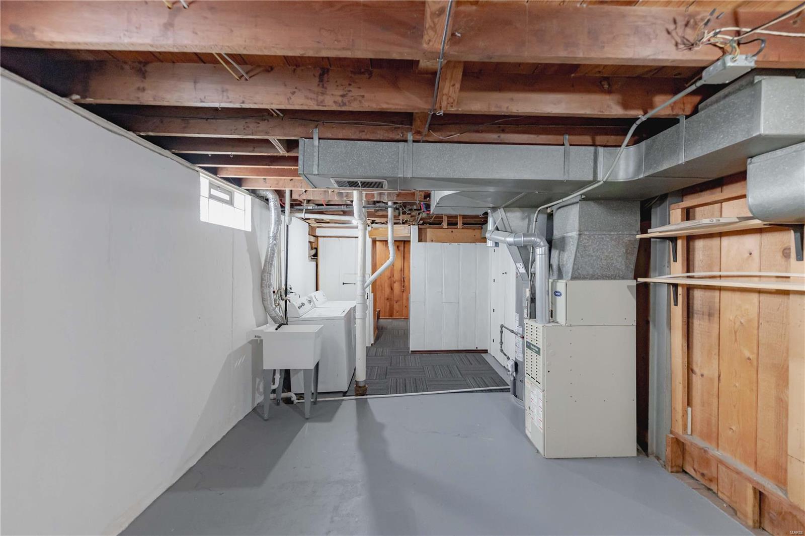 Kingshighway Hills Add - Residential