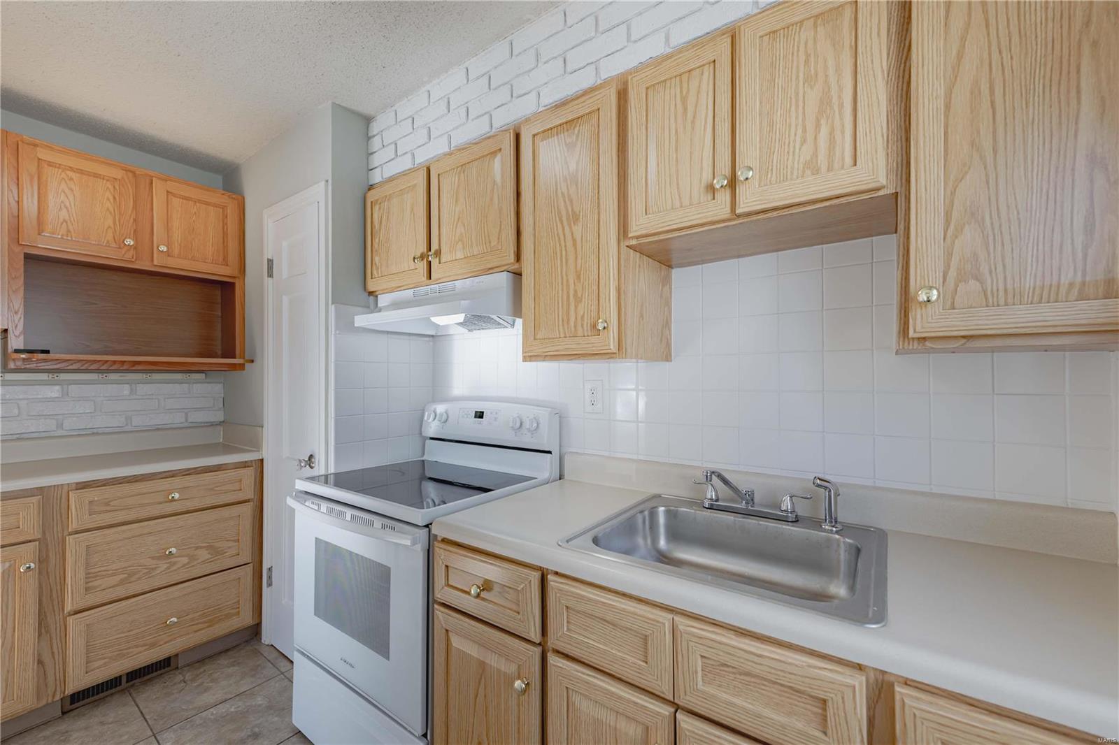 Kingshighway Hills Add - Residential