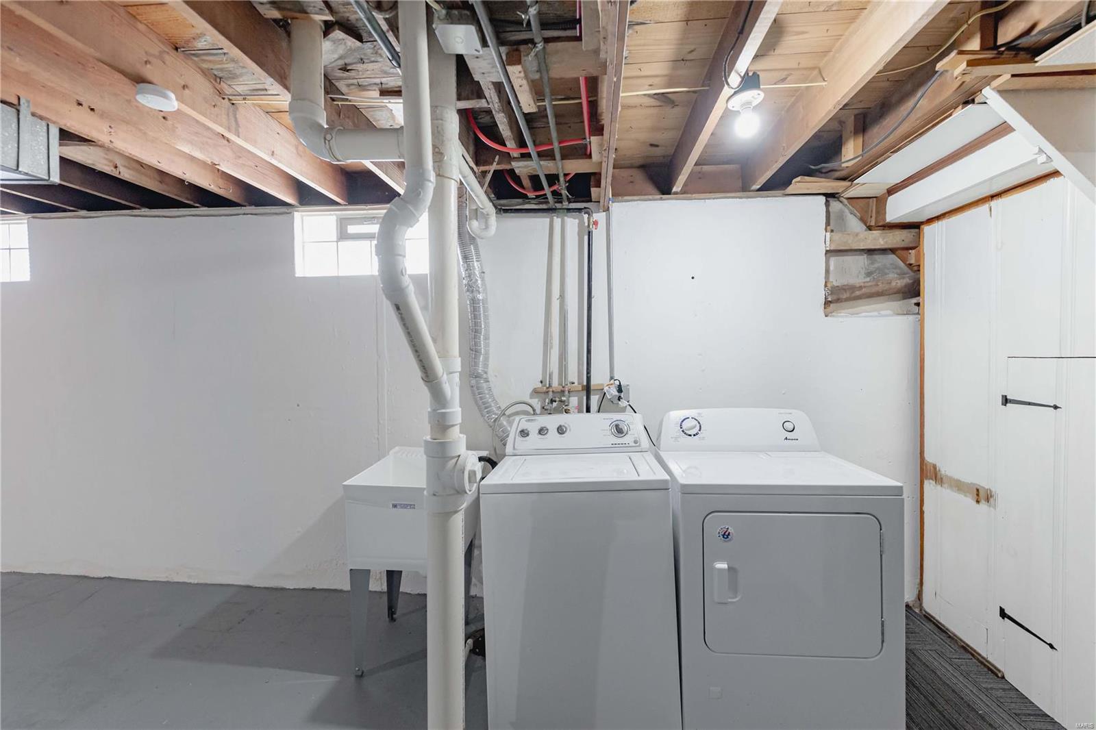 Kingshighway Hills Add - Residential