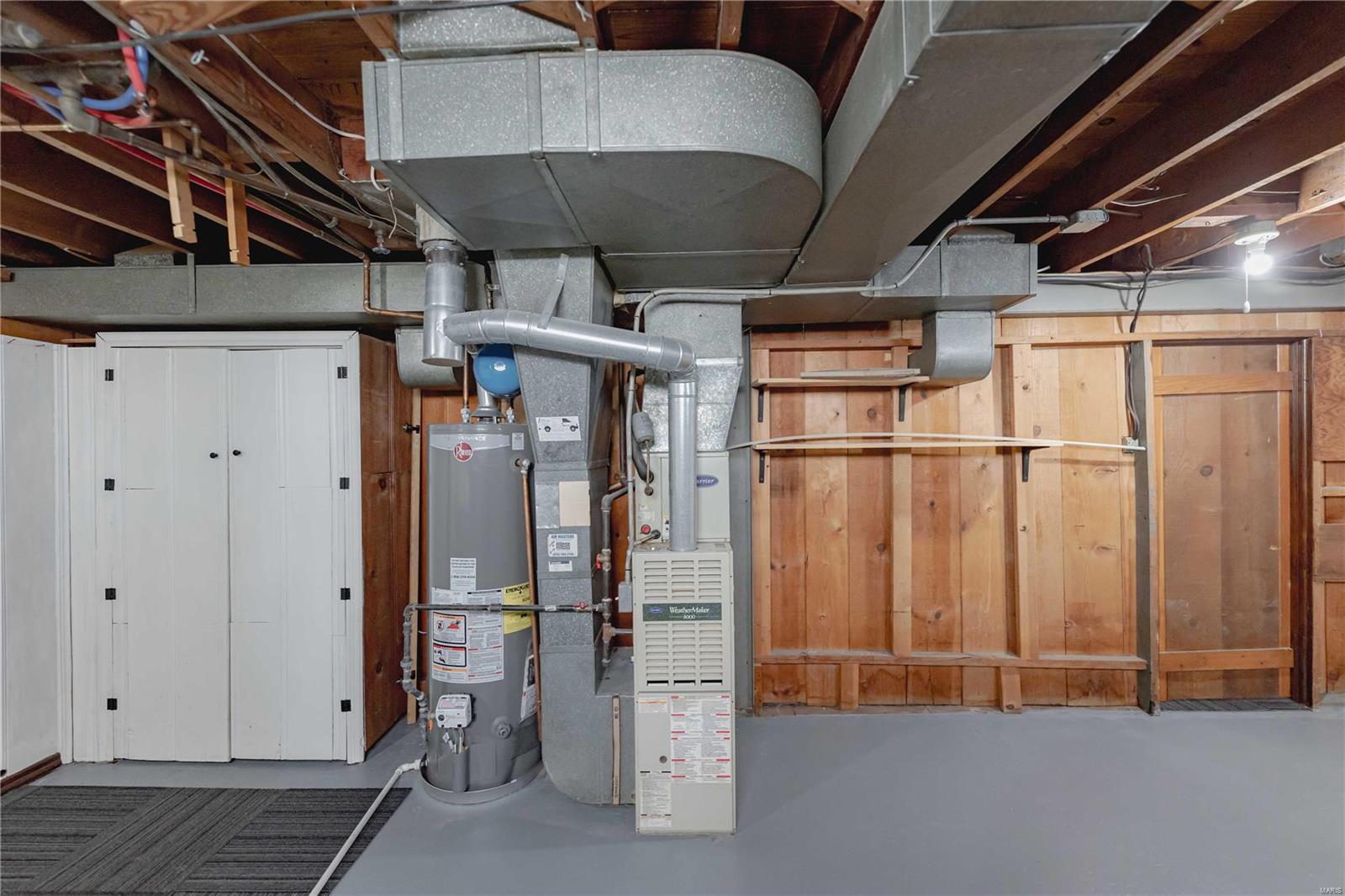 Kingshighway Hills Add - Residential