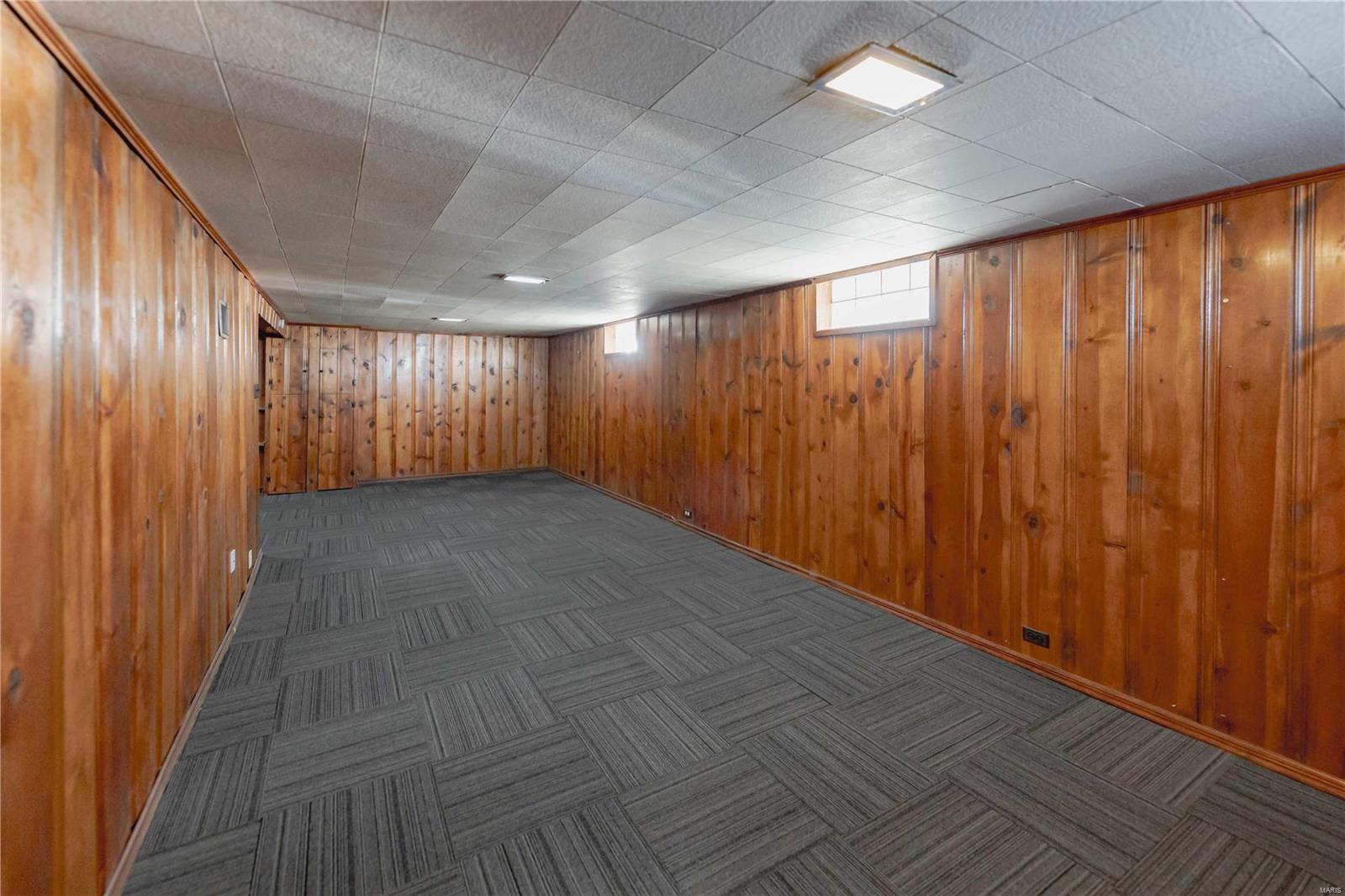 Kingshighway Hills Add - Residential