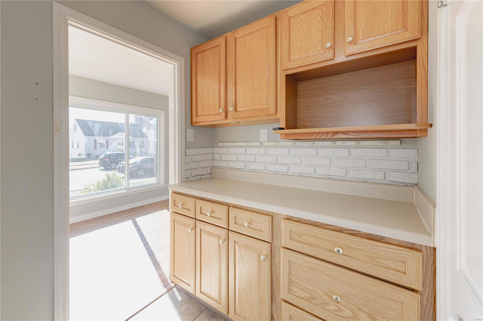 Kingshighway Hills Add - Residential