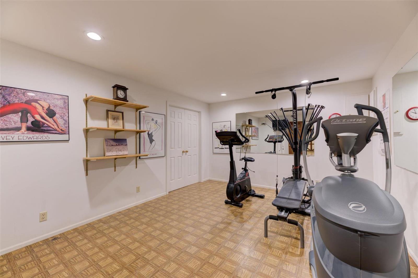 Templeton Place - Residential