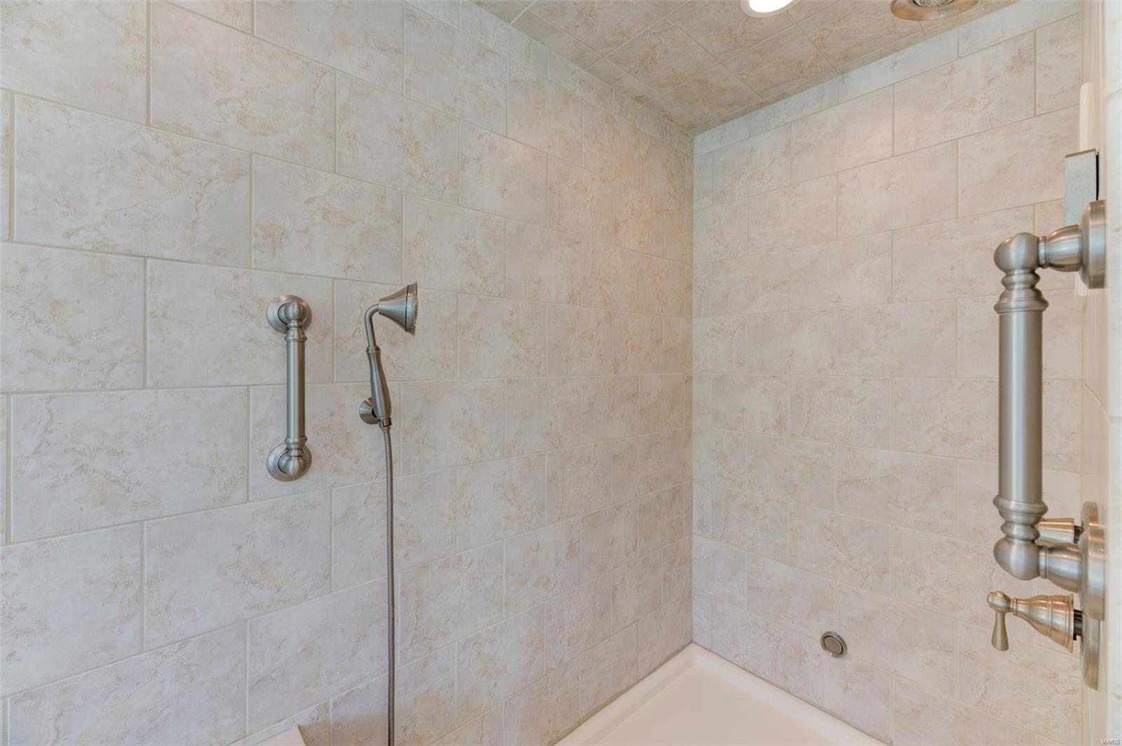 Templeton Place - Residential