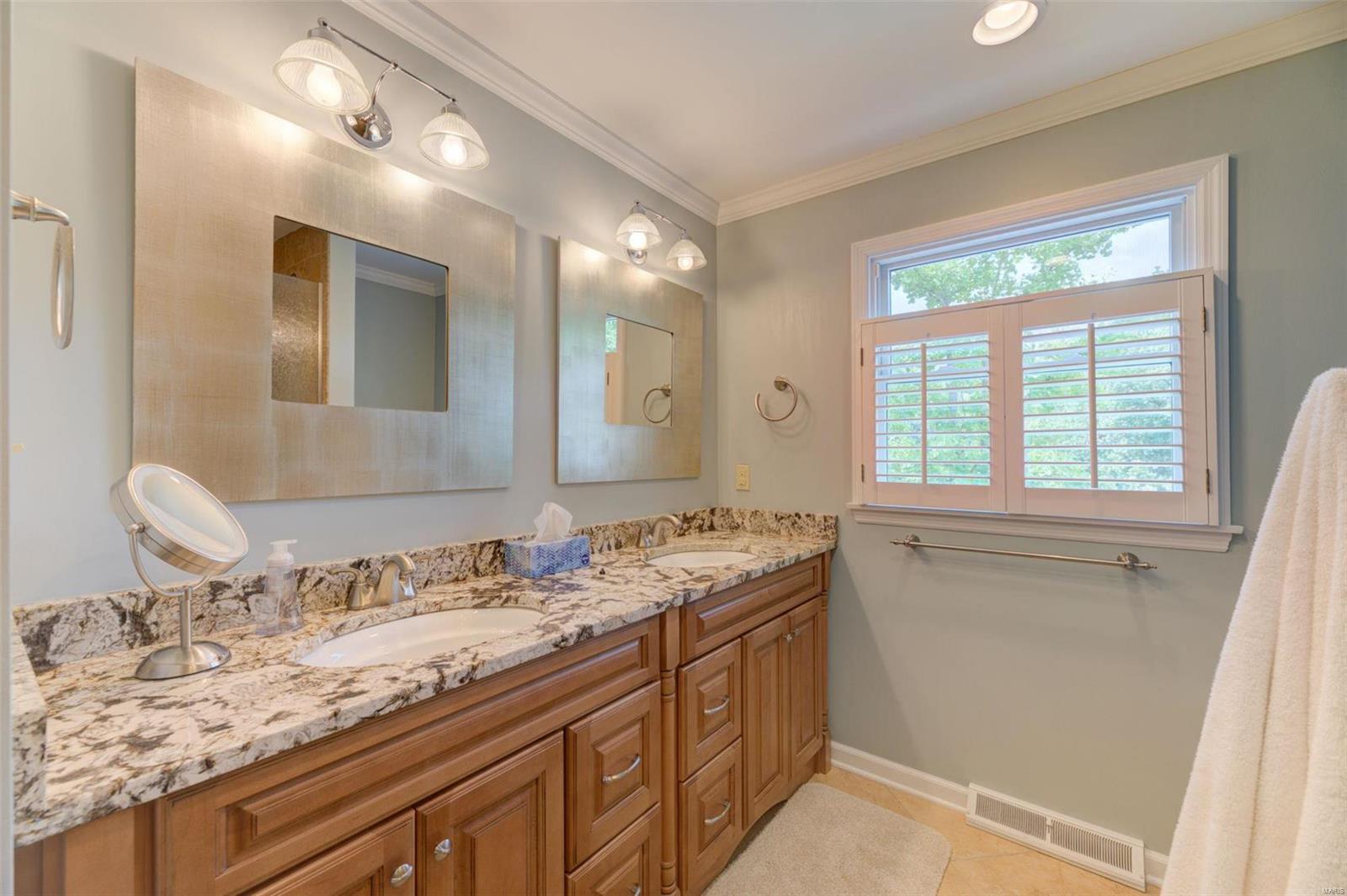 Templeton Place - Residential