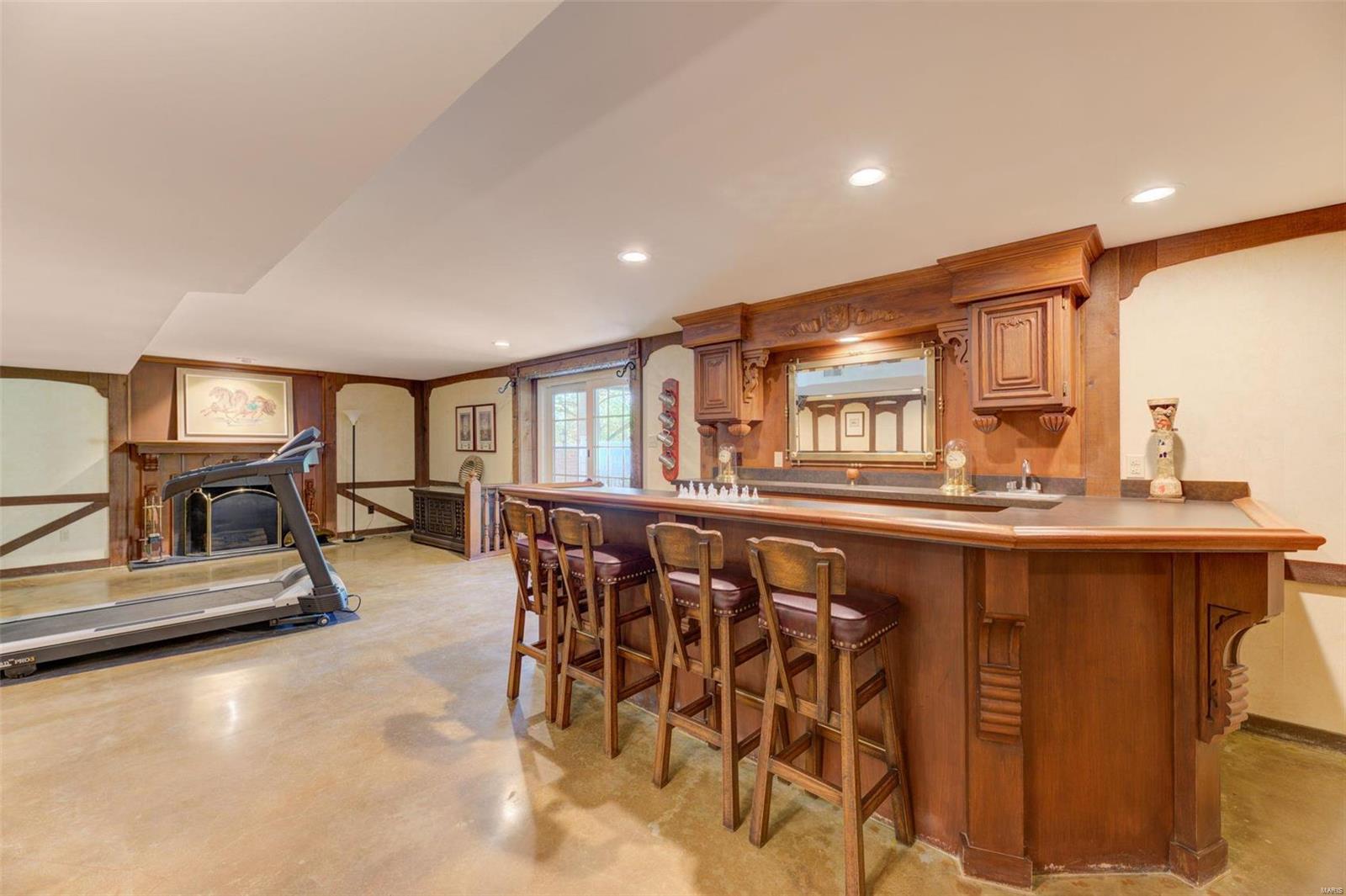 Templeton Place - Residential